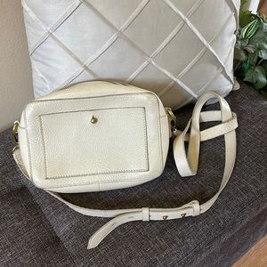 Madewell Transport Camera Bag